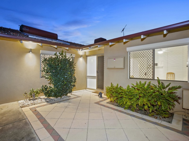 35 Corsair Drive, Willetton WA 6155