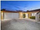35 Corsair Drive, Willetton WA 6155