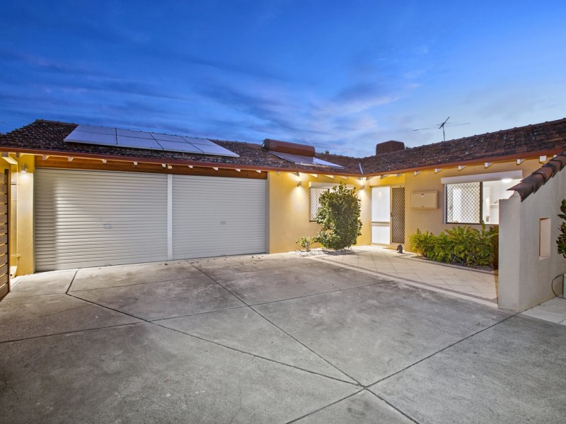 35 Corsair Drive, Willetton WA 6155