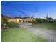 35 Corsair Drive, Willetton WA 6155