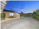 35 Corsair Drive, Willetton WA 6155