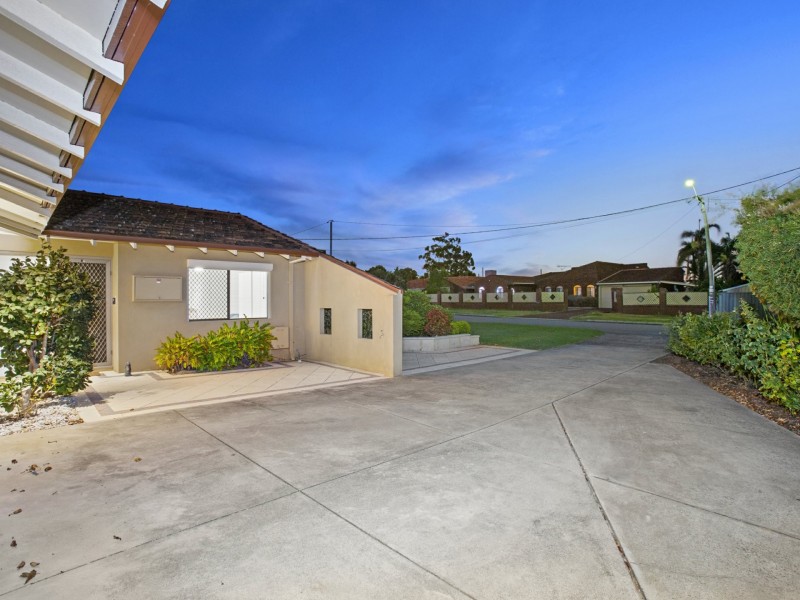 35 Corsair Drive, Willetton WA 6155