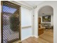 35 Corsair Drive, Willetton WA 6155