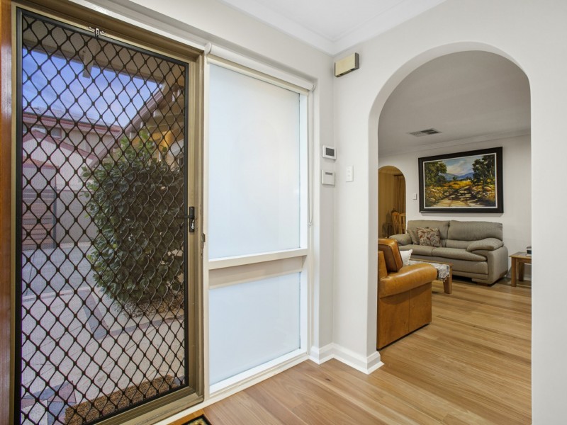 35 Corsair Drive, Willetton WA 6155