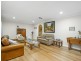 35 Corsair Drive, Willetton WA 6155