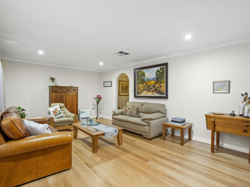 35 Corsair Drive, Willetton WA 6155