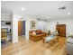 35 Corsair Drive, Willetton WA 6155