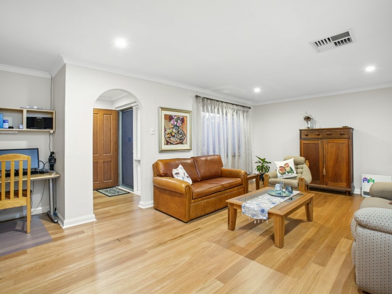 35 Corsair Drive, Willetton WA 6155