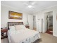 35 Corsair Drive, Willetton WA 6155