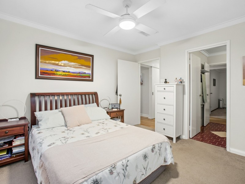 35 Corsair Drive, Willetton WA 6155