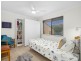 35 Corsair Drive, Willetton WA 6155