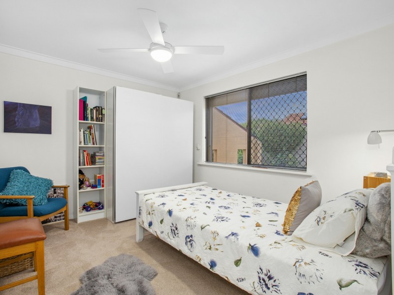 35 Corsair Drive, Willetton WA 6155