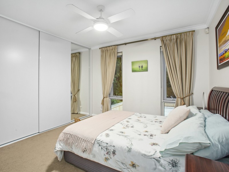 35 Corsair Drive, Willetton WA 6155
