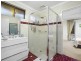 35 Corsair Drive, Willetton WA 6155