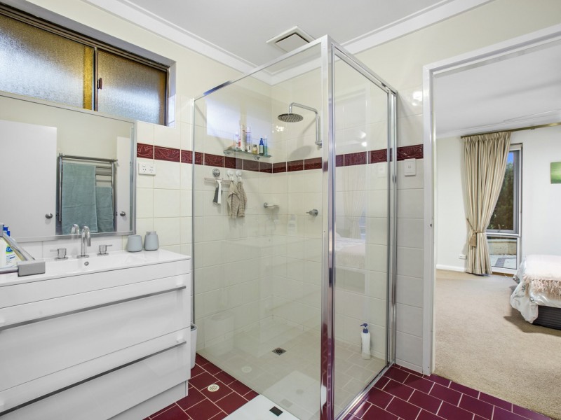 35 Corsair Drive, Willetton WA 6155