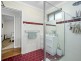 35 Corsair Drive, Willetton WA 6155