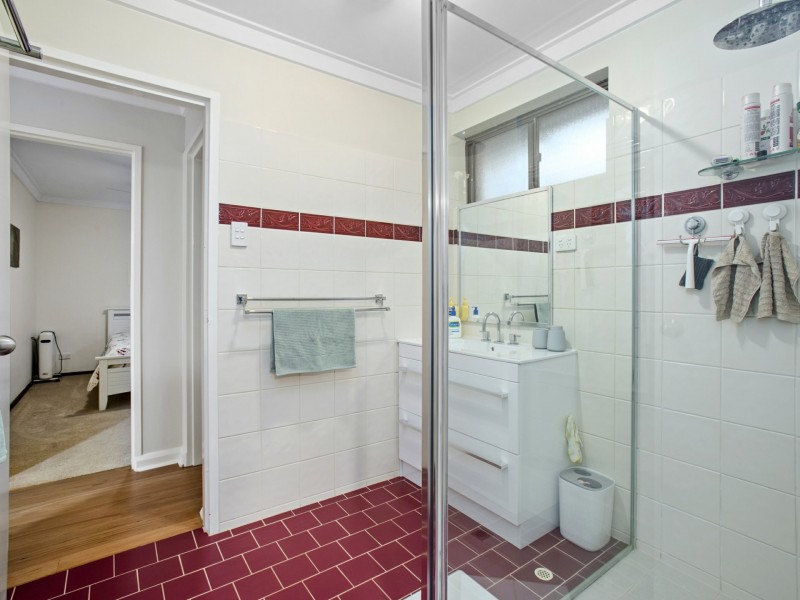 35 Corsair Drive, Willetton WA 6155