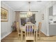 35 Corsair Drive, Willetton WA 6155