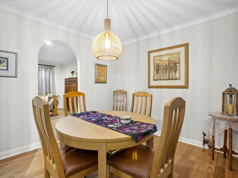 35 Corsair Drive, Willetton WA 6155
