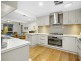 35 Corsair Drive, Willetton WA 6155
