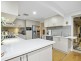 35 Corsair Drive, Willetton WA 6155