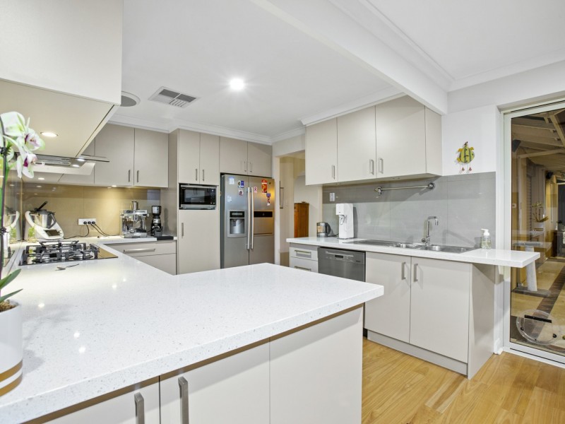 35 Corsair Drive, Willetton WA 6155