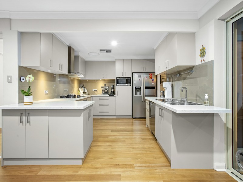 35 Corsair Drive, Willetton WA 6155