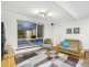 35 Corsair Drive, Willetton WA 6155