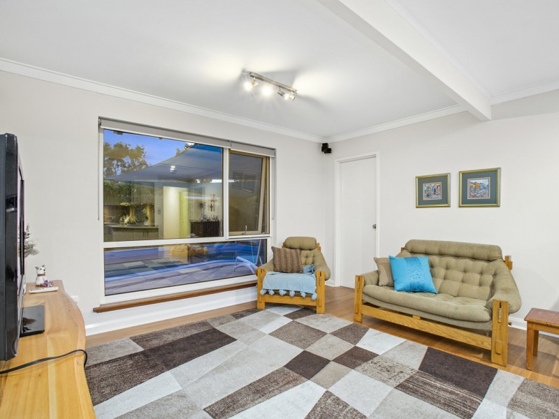 35 Corsair Drive, Willetton WA 6155