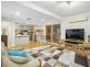 35 Corsair Drive, Willetton WA 6155