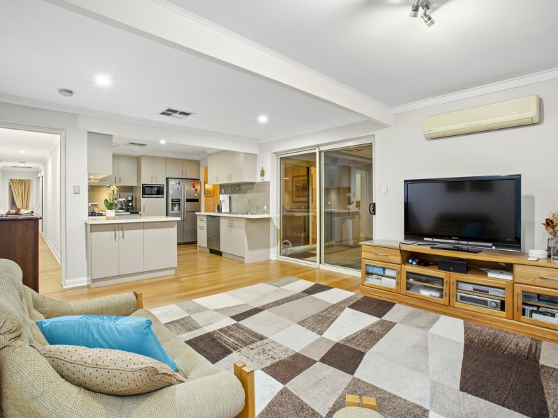 35 Corsair Drive, Willetton WA 6155