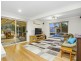 35 Corsair Drive, Willetton WA 6155