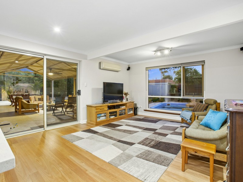 35 Corsair Drive, Willetton WA 6155