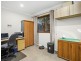 35 Corsair Drive, Willetton WA 6155