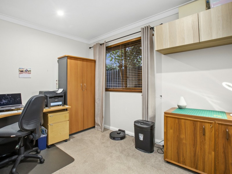 35 Corsair Drive, Willetton WA 6155