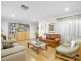 35 Corsair Drive, Willetton WA 6155