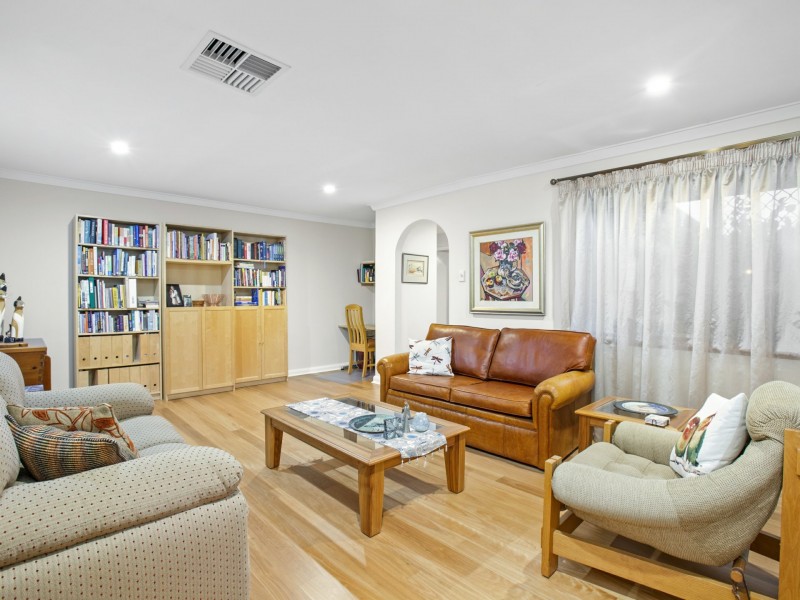 35 Corsair Drive, Willetton WA 6155