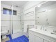 35 Corsair Drive, Willetton WA 6155
