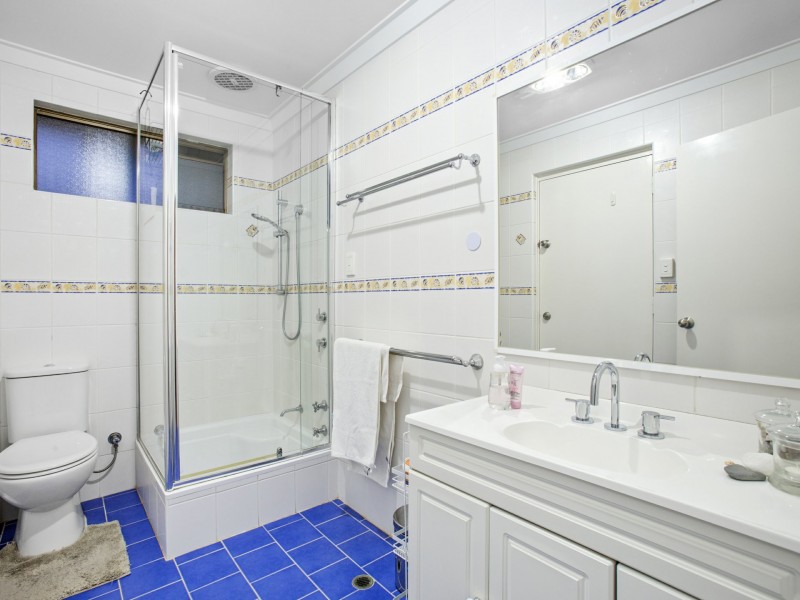 35 Corsair Drive, Willetton WA 6155