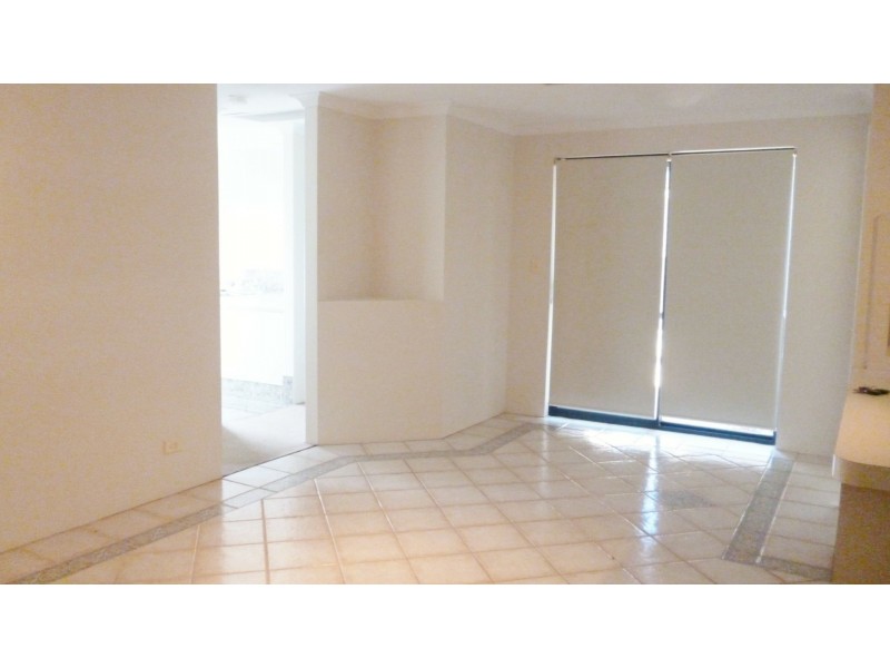 30 Dreier Court, Atwell WA 6164