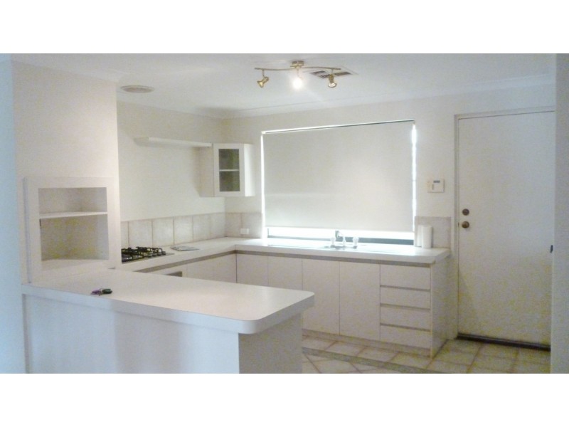 30 Dreier Court, Atwell WA 6164