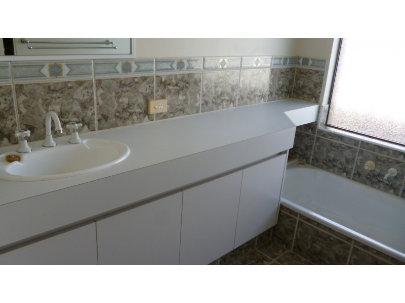 30 Dreier Court, Atwell WA 6164