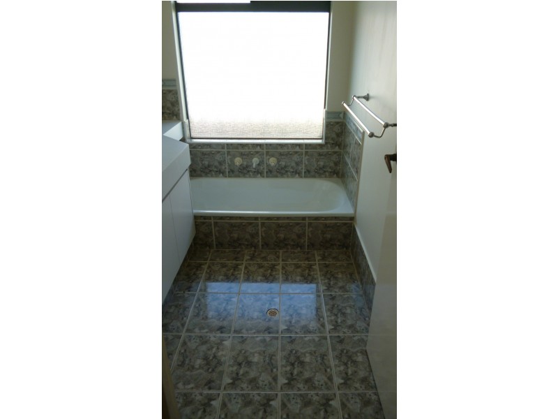 30 Dreier Court, Atwell WA 6164