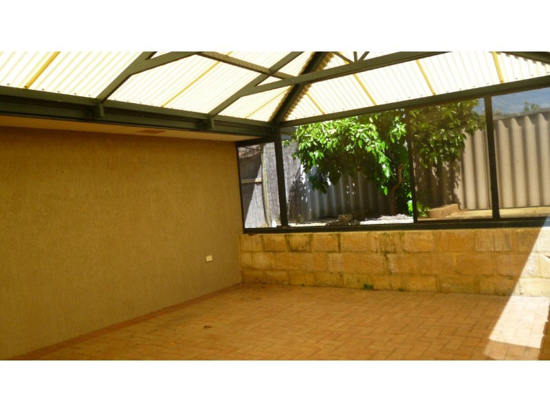 30 Dreier Court, Atwell WA 6164