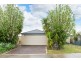 5 Lamar Court, Success WA 6164