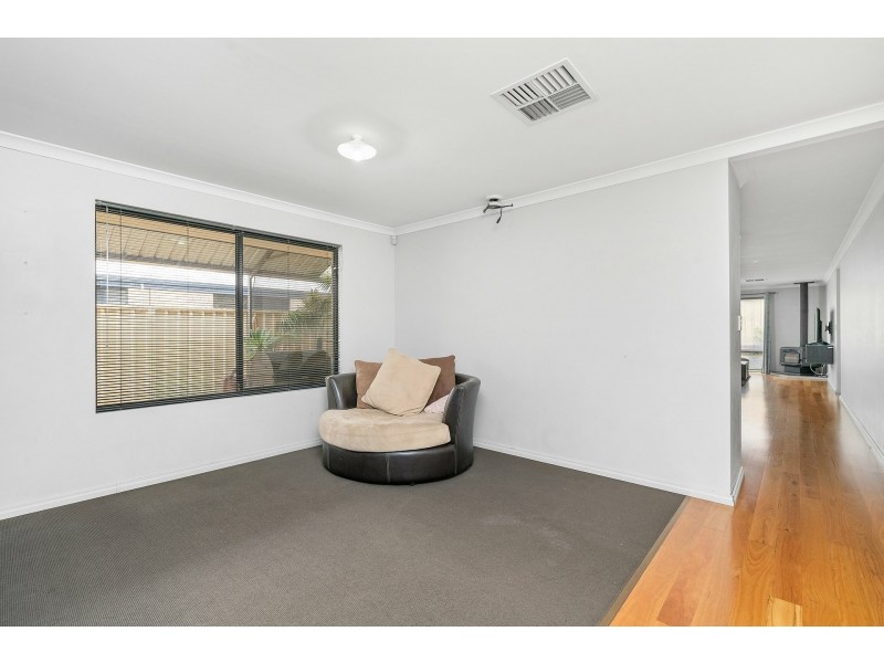 5 Lamar Court, Success WA 6164