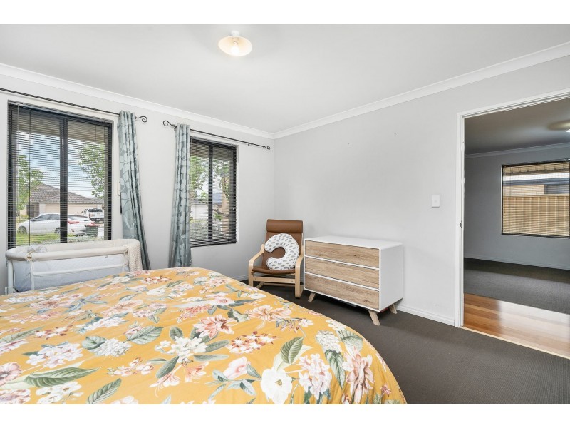 5 Lamar Court, Success WA 6164