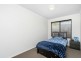 5 Lamar Court, Success WA 6164