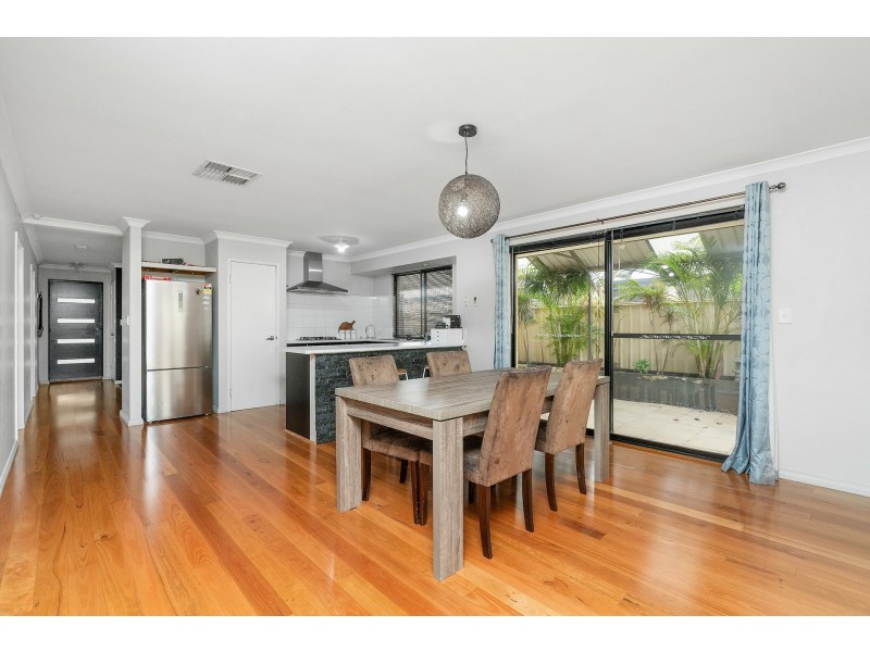 5 Lamar Court, Success WA 6164