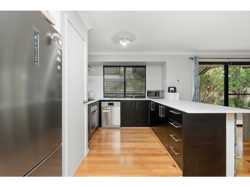 5 Lamar Court, Success WA 6164